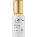 Спрей міст для обличчя Sesderma Reti Age Youth Liposomal Mist, 30 мл - Pampik
