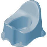 Дитячий горщик Keeeper Pure, ніжно-блакитний (1006068000000) - Pampik