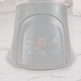 Заколисуючий центр-шезлонг Mastela 4 в 1 (25810) - Pampik - 9