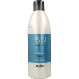 Кондиціонер глибоке очищення Evelon Pro PSN Essense Pure, 1 л - Pampik