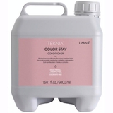 Кондиціонер для фарбованого волосся Lakme Teknia Color Stay Conditioner 5 л - Pampik
