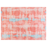 Папка на кнопке Axent Peachy Mood А4+ (1495-27-A) - Pampik - 2