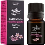 Эфирное масло Mayur Розового дерева 5 мл - Pampik
