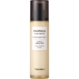 Восстанавливающая эмульсия Tony Moly Propolis Tower Barrier Rebalancing Emulsion 140 мл - Pampik - 2
