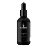 Олія-сироватка для бороди Barbers Original 30 мл - Pampik