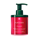 Маска Защита цвета для волос Rene Furterer Okara Color, 200 мл (206651) - Pampik