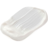 Масажний крем для обличчя Christina BioPhyto 5 Comforting Massage Cream 500 мл - Pampik - 3