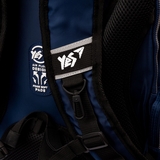 Рюкзак Yes TS-93 Yes by Andre Tan Space dark blue (559037) - Pampik - 15