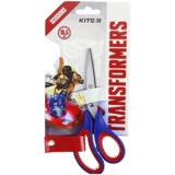 Ножиці дитячі Kite Transformers 16.5 см (TF21-127) - Pampik