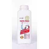 Средство чистящее для трубопроводов Nata-Clean, 1000 мл - Pampik - 2