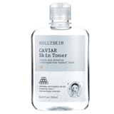 Тоник для лица Hollyskin Caviar Skin Toner, 250 мл - Pampik