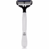 Бритвы одноразовые Dorco Pace4 Pro 4 лезвия, 4 шт. - Pampik - 3