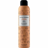 Лак для волосся сильної фіксації Alfaparf Milano Style Stories Original Hairspray, 500 мл - Pampik