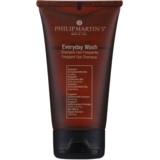 Органический шампунь для частого использования Philip Martin's Everyday Wash Champu, 75 мл - Pampik