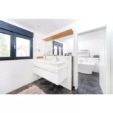 Засіб Mellerud для чищення керамічної плитки 1 л (2001000936) - Pampik - 2