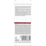 Крем для обличчя матуючий Christina Comodex Mattify & Protect Cream SPF 15 75 мл - Pampik - 3