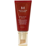 ВВ-крем Missha M Perfect Cover RX SPF42/PA+++ тон 25 (Warm Beige) 50 мл - Pampik