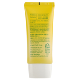 Крем для выравнивания тона лица Tony Moly 2x Vitamin C Tone Up Cream, с витамином С, 50 мл - Pampik - 2