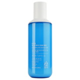 Эмульсия для лица Tony Moly Lab Ac Control Emulsion, 160 мл - Pampik - 2