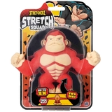 Іграшка-антистрес HTI Stretch Squad Тягуча ватага, в асортименті (1376624.00) - Pampik - 9