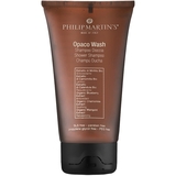 Шампунь-гель для душа Philip Martin's Opaco Wash Champu, 75 мл - Pampik