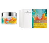 Лосьйон для тіла Dr Irena Eris Spa Resort Tahiti Brightening Lotion освітлювальний 200 мл - Pampik - 2
