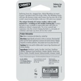Бальзам для губ Carmex Классический, 10 г - Pampik - 3