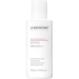 Лосьйон La Biosthetique Lotion Ergines E для чутливої шкіри голови, 100 мл - Pampik