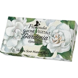 Мило натуральне Florinda Гарденія, 100 г - Pampik