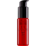 Сироватка для пошкоджених кінчиків волосся Kallos Cosmetics LAB 35, 50 мл - Pampik