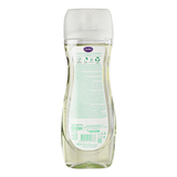 Гель для душу Duru Hydro Pure Алое Вера, 450 мл - Pampik - 2