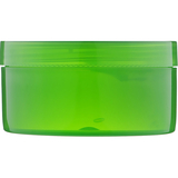 Гель Food A Holic Soothing Gel Aloe 99% заспокійливий 300 мл - Pampik - 2