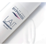 Молочко для очищення обличчя Byphasse 500 мл - Pampik - 2