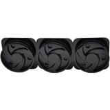 Ловушка от тараканов Force 6 шт. - Pampik - 6