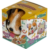 Іграшка-антистрес Kids Team Цуценята Коргі (CKS-10488D_2) - Pampik - 3