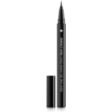 Подводка для глаз Tony Moly Perfect Long Kinny Gel Pen Liner тон 01 черная 0.5 г - Pampik - 5