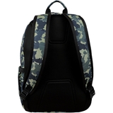 Рюкзак CoolPack Scout Combat, 26 л, 45x32x18 см (F096728) - Pampik - 3