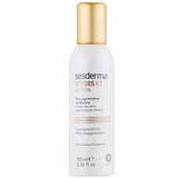 Лосьон-регулятор для депигментированных участков кожи SesDerma Laboratories Vitises KT, 100 мл - Pampik