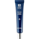 Крем для шкіри навколо очей антивікової Medi-Peel Eye Tox Cream, 40 мл - Pampik