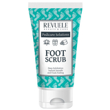 Скраб для ног Revuele Решение для педикюра 150 мл - Pampik