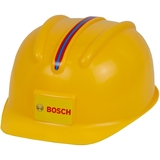 Игрушечный набор Bosch Mini шлем (8127) - Pampik
