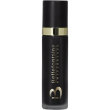 Заспокійливий бальзам після гоління для чоловіків Bellefontaine, 50 мл - Pampik