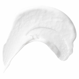 Скраб для обличчя Christina Line Repair Nutrient Wood Pulp Scrub 75 мл - Pampik - 2