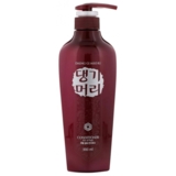 Кондиціонер Daeng Gi Meo Ri Conditioner For All Hair Живильний, для всіх типів волосся, 500 мл - Pampik