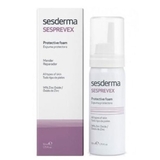 Защитная пена SesDerma Laboratories Sesprevex Protective foam, 50 мл - Pampik