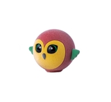 Колекційна фігурка Flockies Папуга ара Ешлі (FLO0105) - Pampik - 2