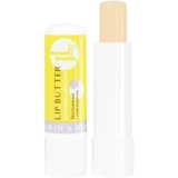 Бальзам-масло для губ Jovial Luxe Lip Butter, тон 02 (Мандарин и бергамот), 4.5 г - Pampik