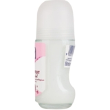 Антиперспірант роликовий Fa Passion Fruit Feel Refreshed, 50 мл - Pampik - 3