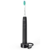 Электрическая звуковая зубная щетка Philips Sonicare 3100 series (HX3671/14) - Pampik