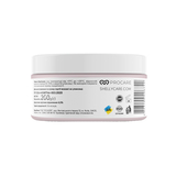 Зігріваючий бальзам для ніг Shelly Professional Care 200 мл - Pampik - 2